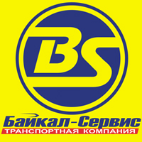 Доставка канатов и верёвок 5 Доставка канатов и верёвок 5