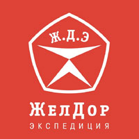 Доставка канатов и верёвок 4 Доставка канатов и верёвок 4