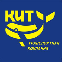 Доставка канатов и верёвок 5 Доставка канатов и верёвок 5